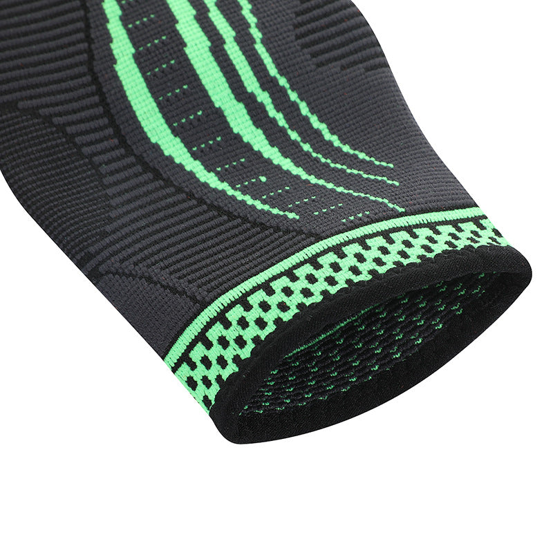 Tobillera ortopédica con soporte firme y compresión cómoda🏃🧦