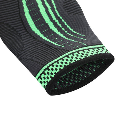 Tobillera ortopédica con soporte firme y compresión cómoda🏃🧦