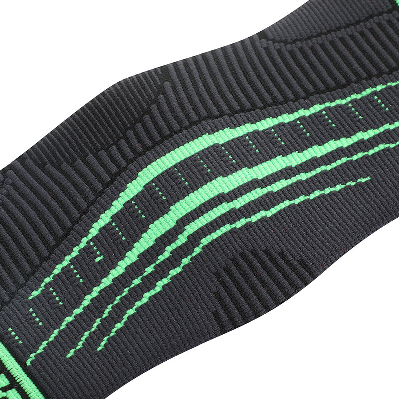 Tobillera ortopédica con soporte firme y compresión cómoda🏃🧦