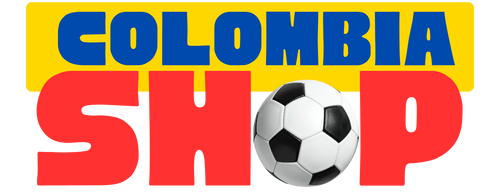 ColombiaShop