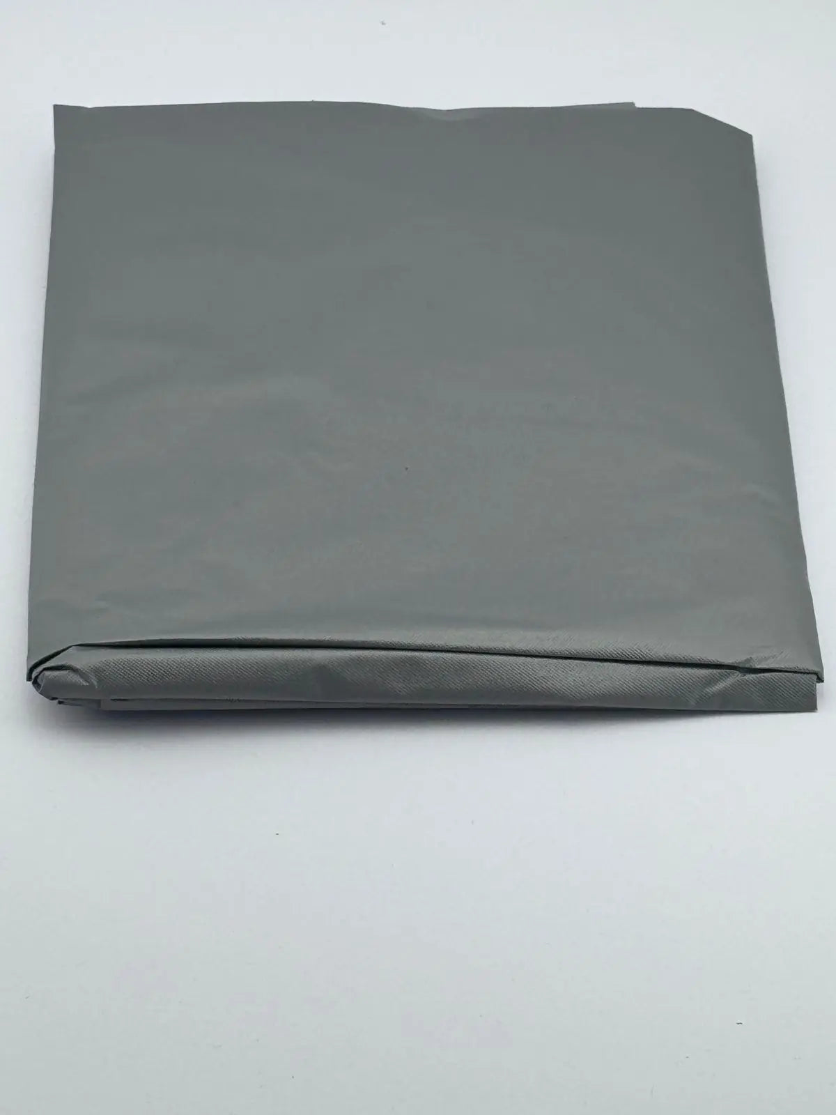 Funda Protectora Premium para Moto🏍️🌧️☀️ - Protector Universal para Motocicletas