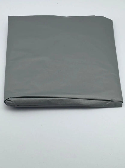 Funda Protectora Premium para Moto🏍️🌧️☀️ - Protector Universal para Motocicletas